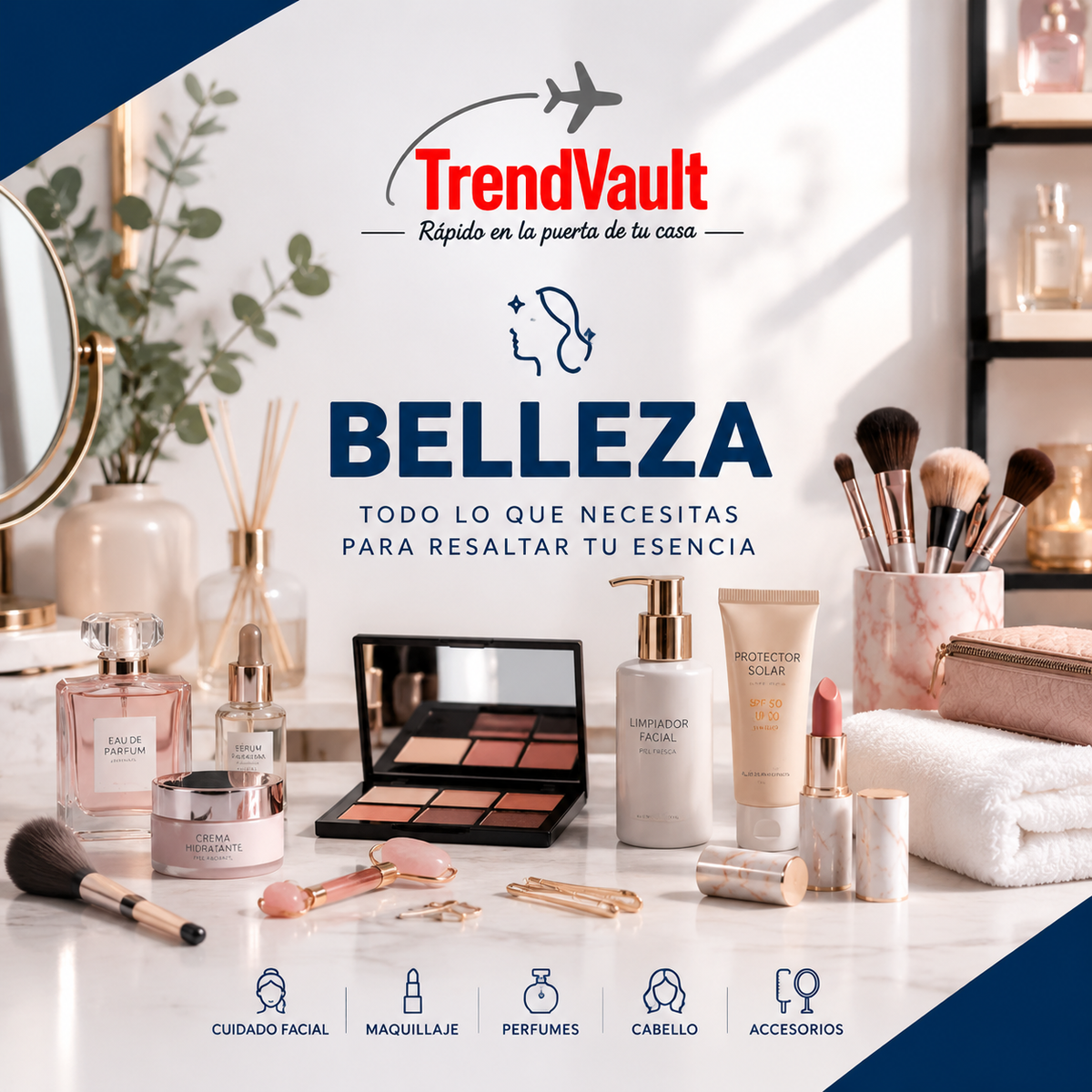 Belleza