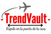 Trend Vault