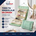 Organizador de Maquillaje y Accesorios