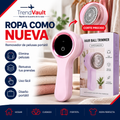 Quita Motas Eléctrico Recargable