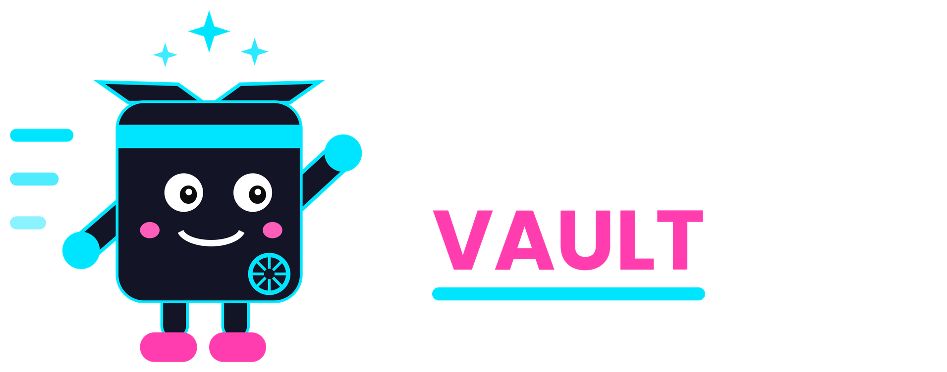 Trend Vault